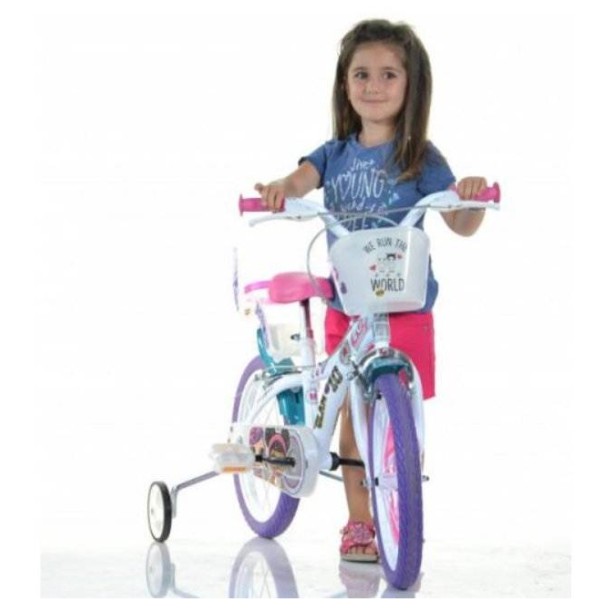 Kolo 16 col LOL Surprise Kolo 16 col LOL Surprise