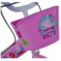 Dječji bicikl  PEPPA PIG 14
