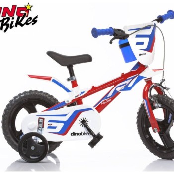 Otroško kolo 12col  R1