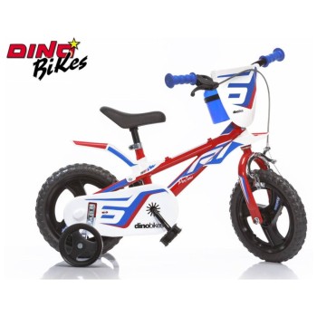 Otroško kolo 12col  R1