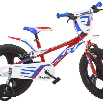 Dječji bicikl 14" R1