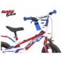 Dječji bicikl 12 cola Dino Bikes R1