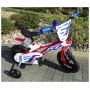 Dječji bicikl 12 cola Dino Bikes R1