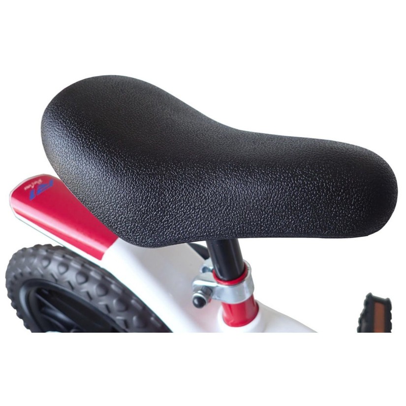 Dječji bicikl 12 cola Dino Bikes R1