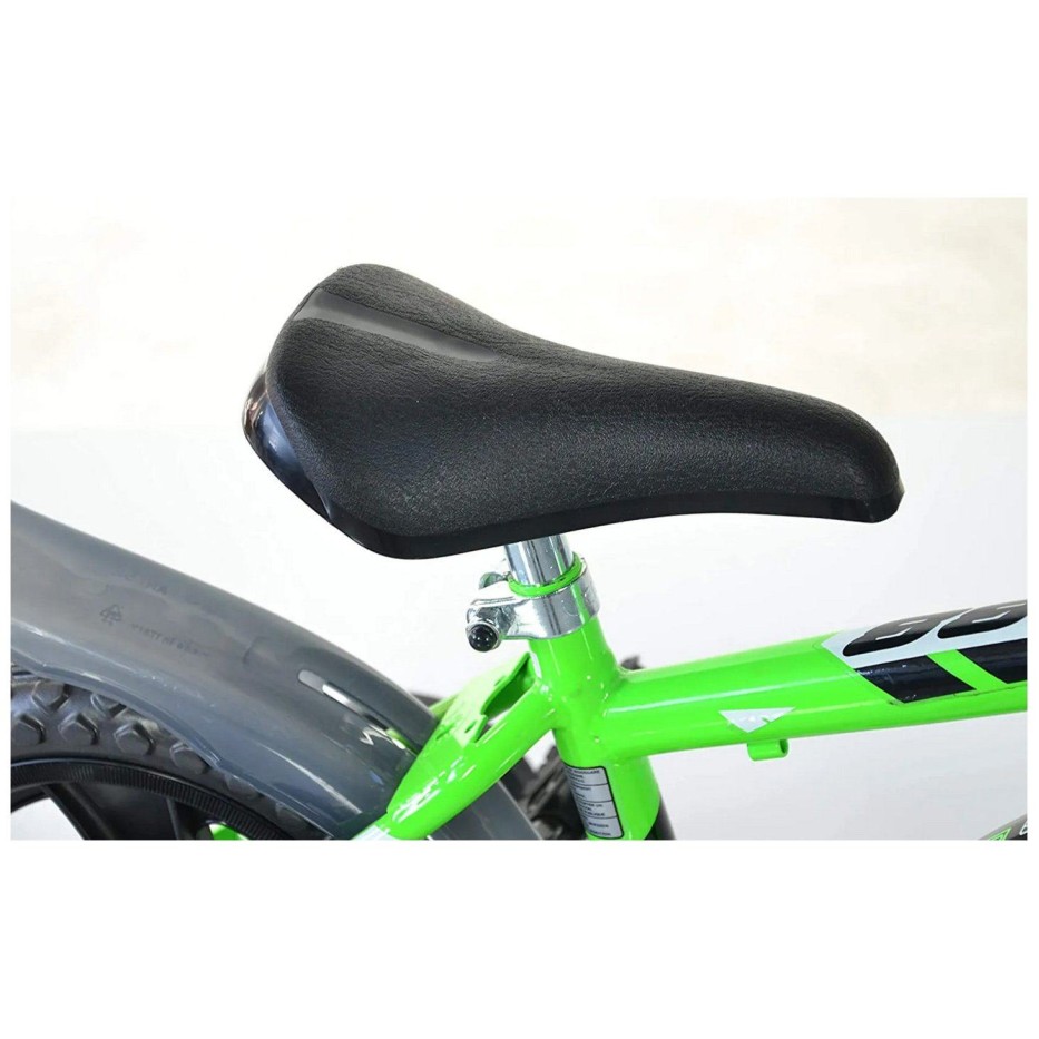 Otroško kolo 12 col R88