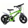 Otroško kolo 12 col R88