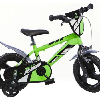Otroško kolo 12 col R88