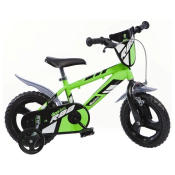 Otroško kolo 12 col R88