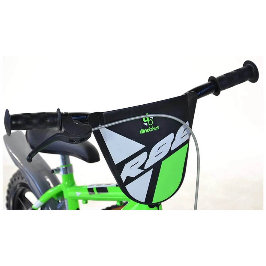 Otroško kolo 12 col R88