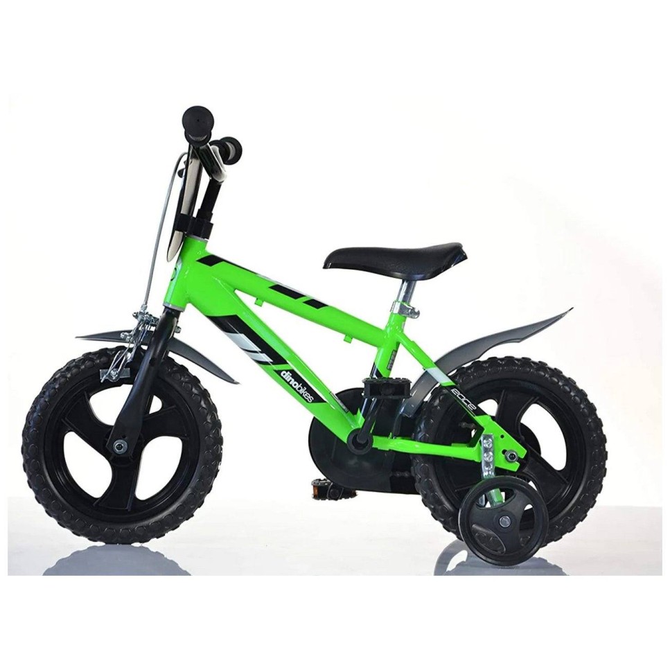 Otroško kolo 12 col R88