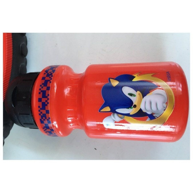 Otroško kolo 12 col SONIC