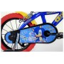 Dječji bicikl 14 DINO Bikes SONIC