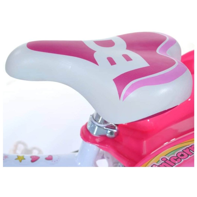 Kolo 16 col UNICORN SAMOROG