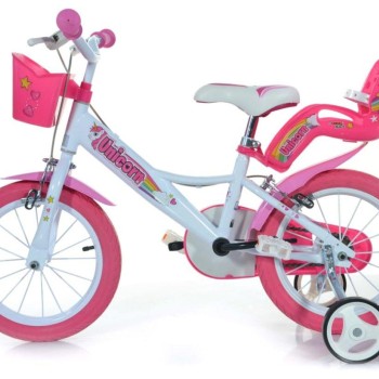 Kolo 16 col UNICORN SAMOROG Kolo 16 col UNICORN SAMOROG