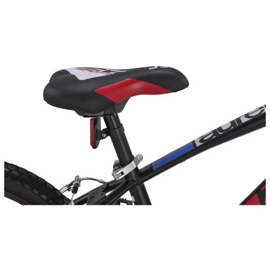 Dječji bicikl MTB Black 20 Dječji bicikl MTB Black 20