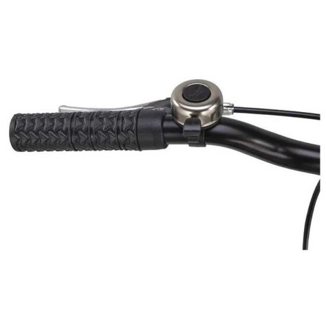 Dječji bicikl MTB Black 20 Dječji bicikl MTB Black 20