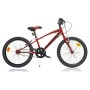 Dječji bicikl  MTB Red 20''