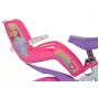 Dekliško 12 col kolo Barbie