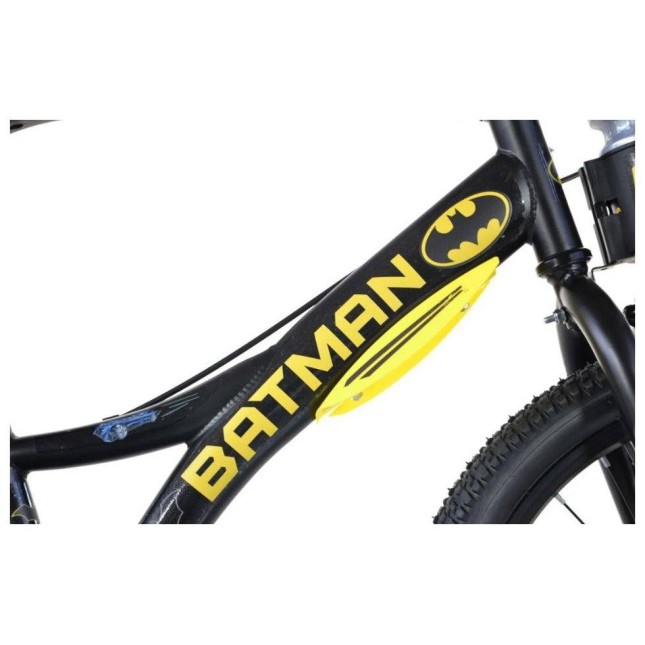 20 col kolo BATMAN 20 col kolo BATMAN