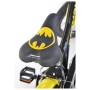 20 col kolo BATMAN 20 col kolo BATMAN