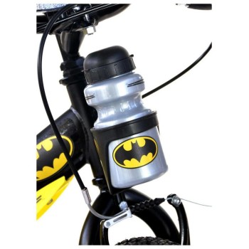 Dječji bicikl BATMAN 20"