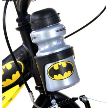 Dječji bicikl BATMAN 20"