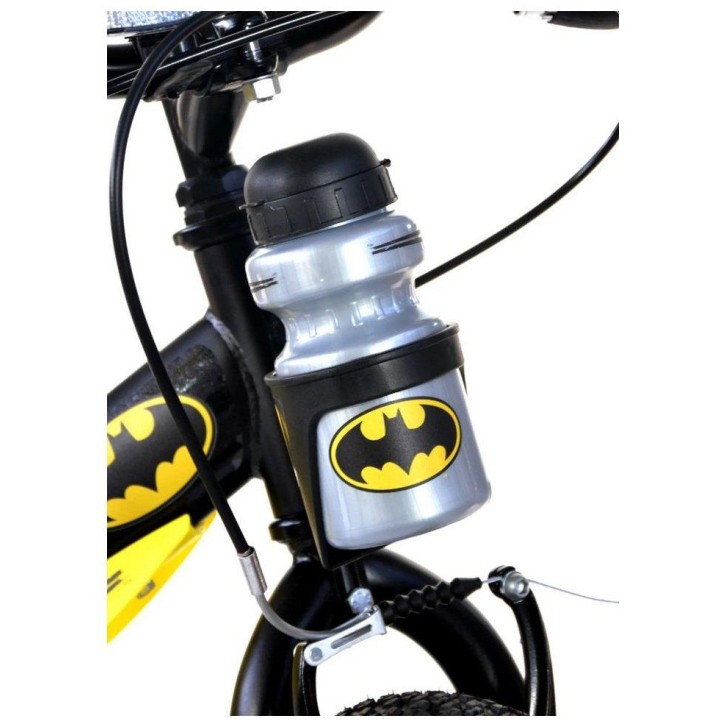 20 col kolo BATMAN 20 col kolo BATMAN