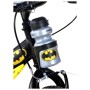 20 col kolo BATMAN 20 col kolo BATMAN