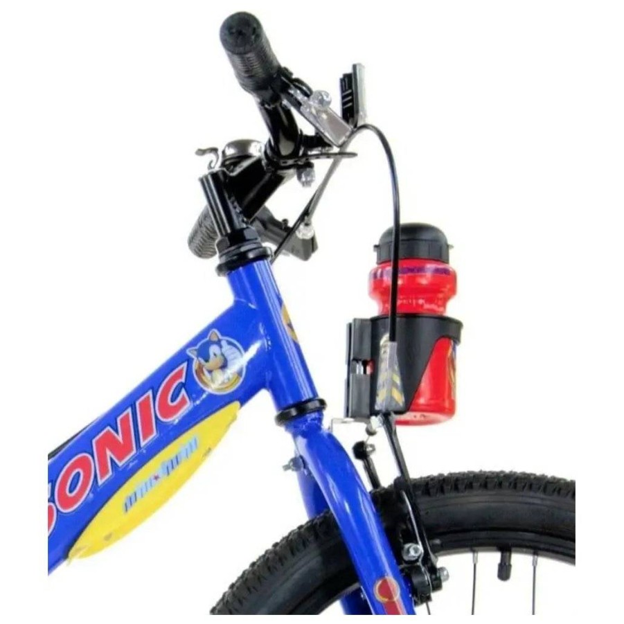 Dječji bicikl SONIC 20