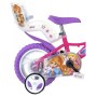 Dječji bicikl 12  WINX