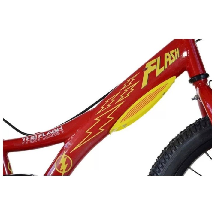 otroško kolo 20col FLASH