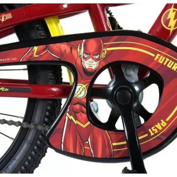 otroško kolo 20col FLASH otroško kolo 20col FLASH