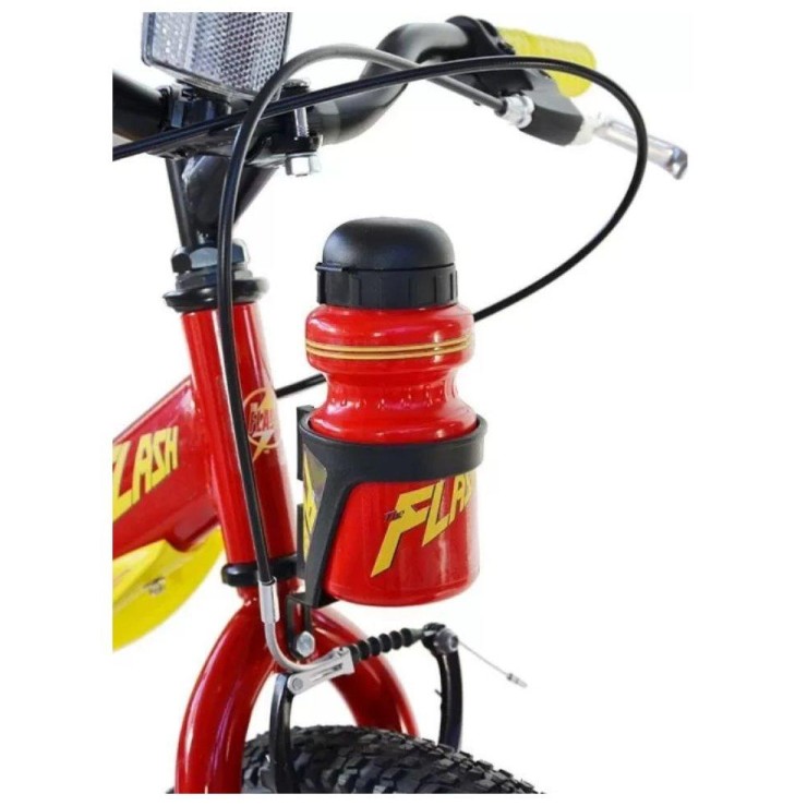 otroško kolo 20col FLASH