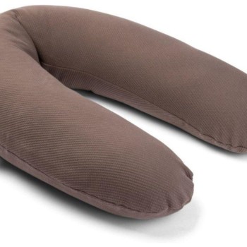 Materinska blazina BUDDY Caribou