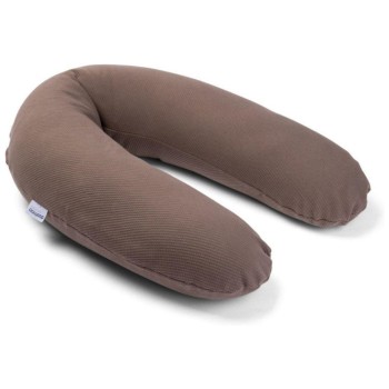 Materinska blazina BUDDY Caribou