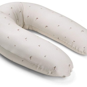 Materinska blazina BUDDY MushRooms