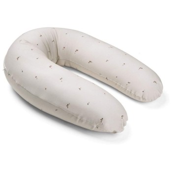 Materinska blazina BUDDY MushRooms