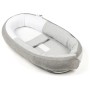 Gnezdece COCOON Classic Grey