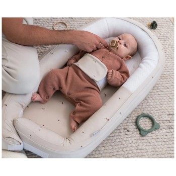 Gnezdece COCOON Mushrooms Gnezdece COCOON Mushrooms