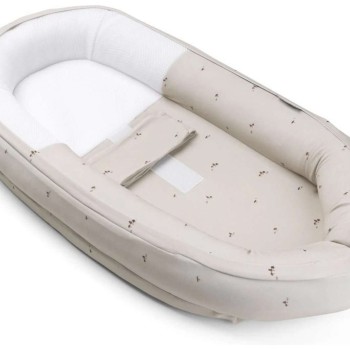 Gnezdece COCOON Mushrooms