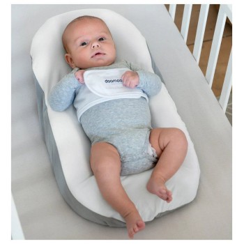 Prevleka za Gnezdece SUPREME SLEEP PLUS Prevleka za Gnezdece SUPREME SLEEP PLUS