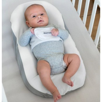 Prevleka za Gnezdece SUPREME SLEEP PLUS Prevleka za Gnezdece SUPREME SLEEP PLUS