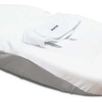 Prevleka za Gnezdece SUPREME SLEEP PLUS