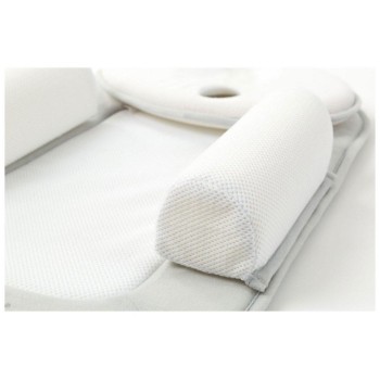 Gnezdece SLEEP z vzglavnikom Gnezdece SLEEP z vzglavnikom