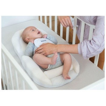 Gnezdece SUPREME SLEEP PLUS Gnezdece SUPREME SLEEP PLUS