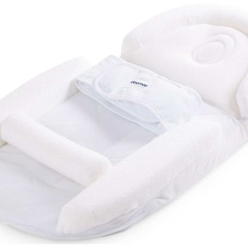 Gnezdece SUPREME SLEEP PLUS