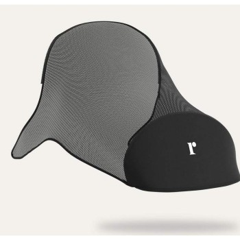 Komarnik za športni voziček AERON