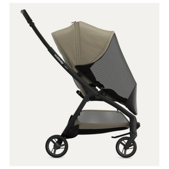 Komarnik za športni voziček AERON Komarnik za športni voziček AERON