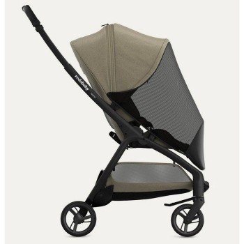 Komarnik za športni voziček AERON