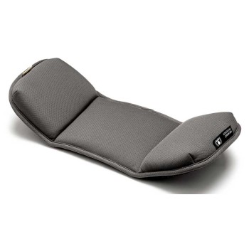 Opora za glavo za voziček Doona +